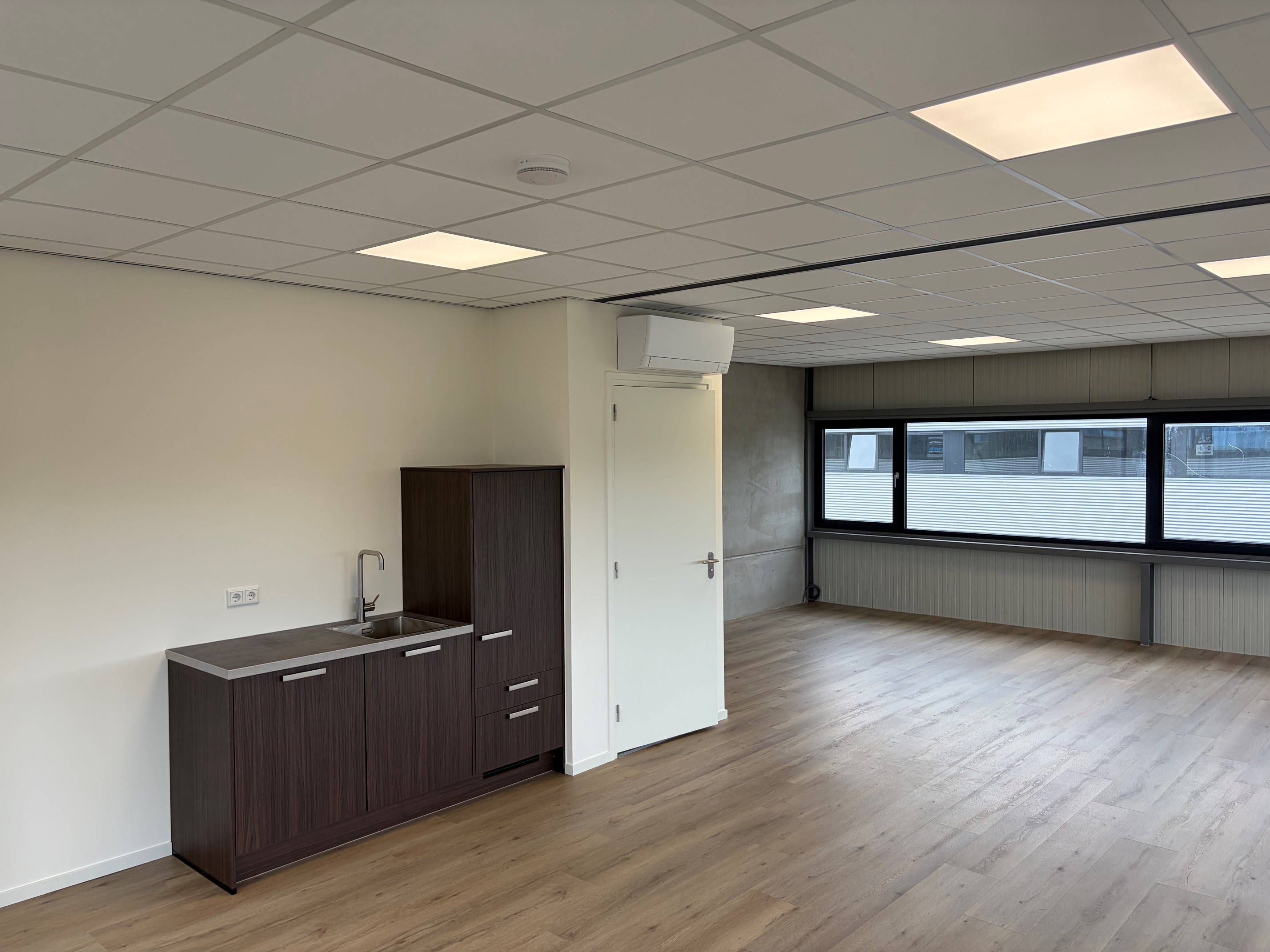 Parijsboulevard 433 — foto 2