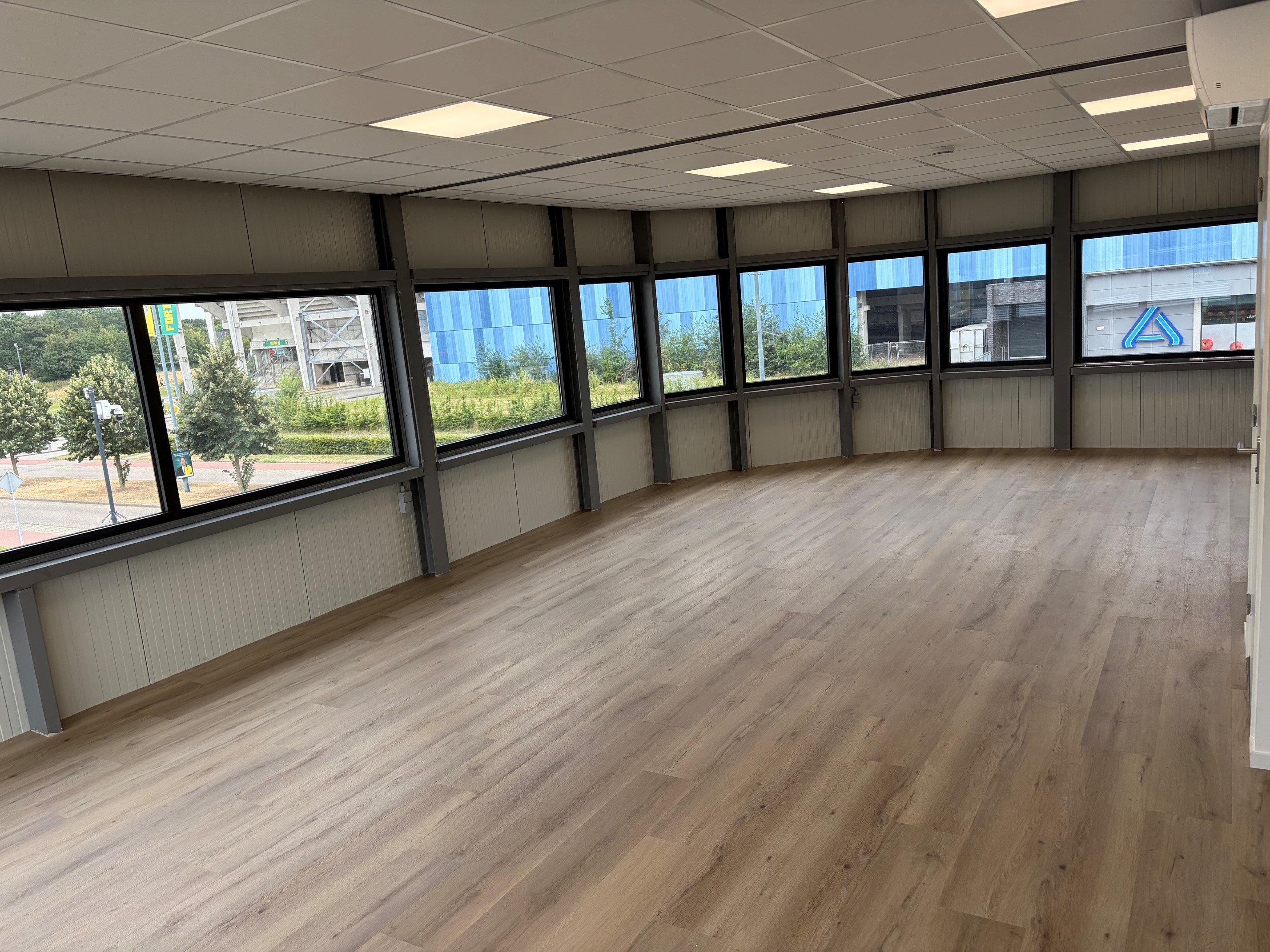 Parijsboulevard 433 — foto 4