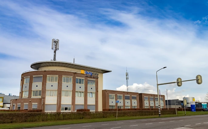 Dr. Nolenslaan 157 — Dr. Nolenslaan 157, Sittard
