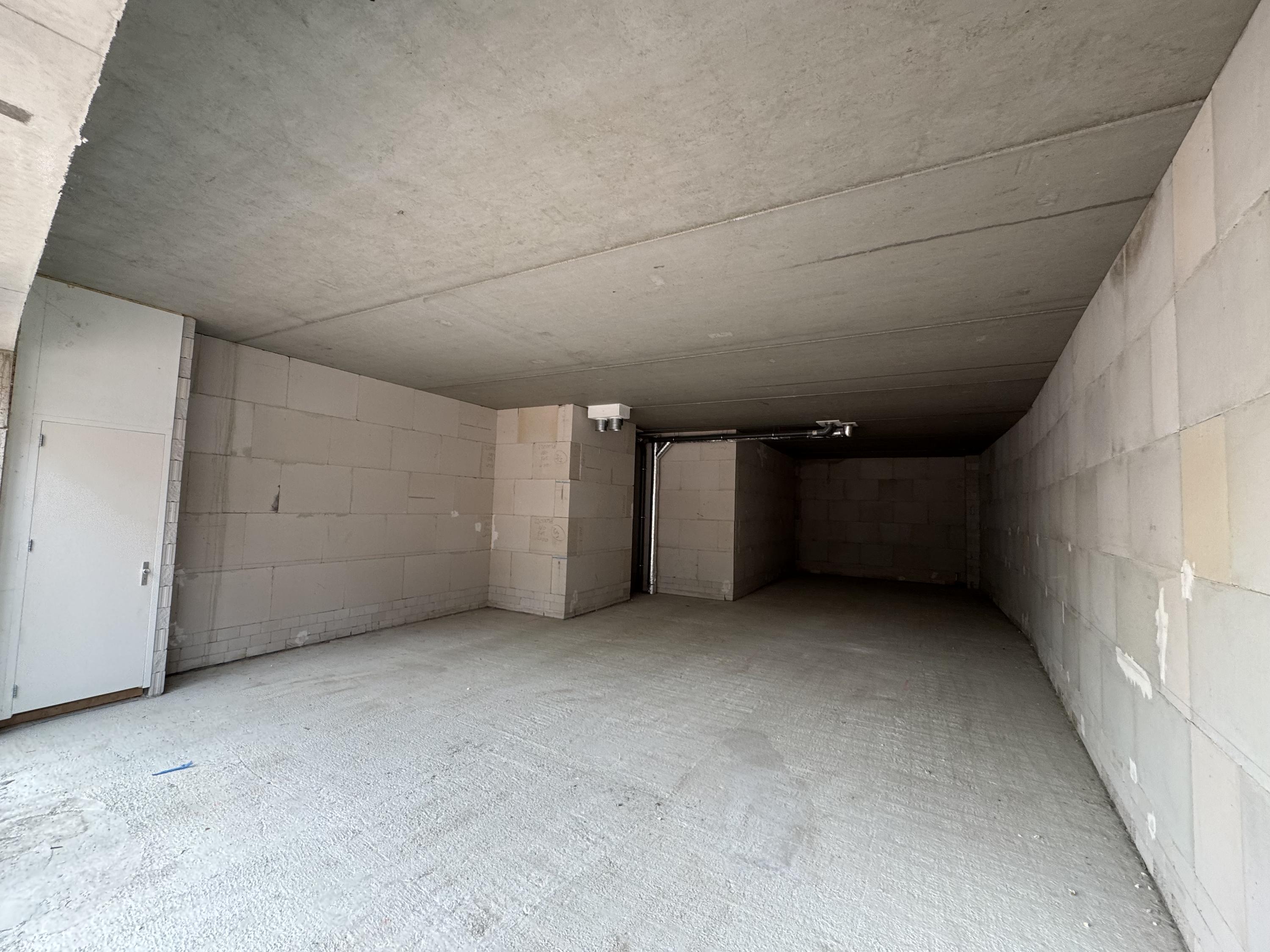 Haspelsestraat 15 — Haspelsestraat 15, Sittard