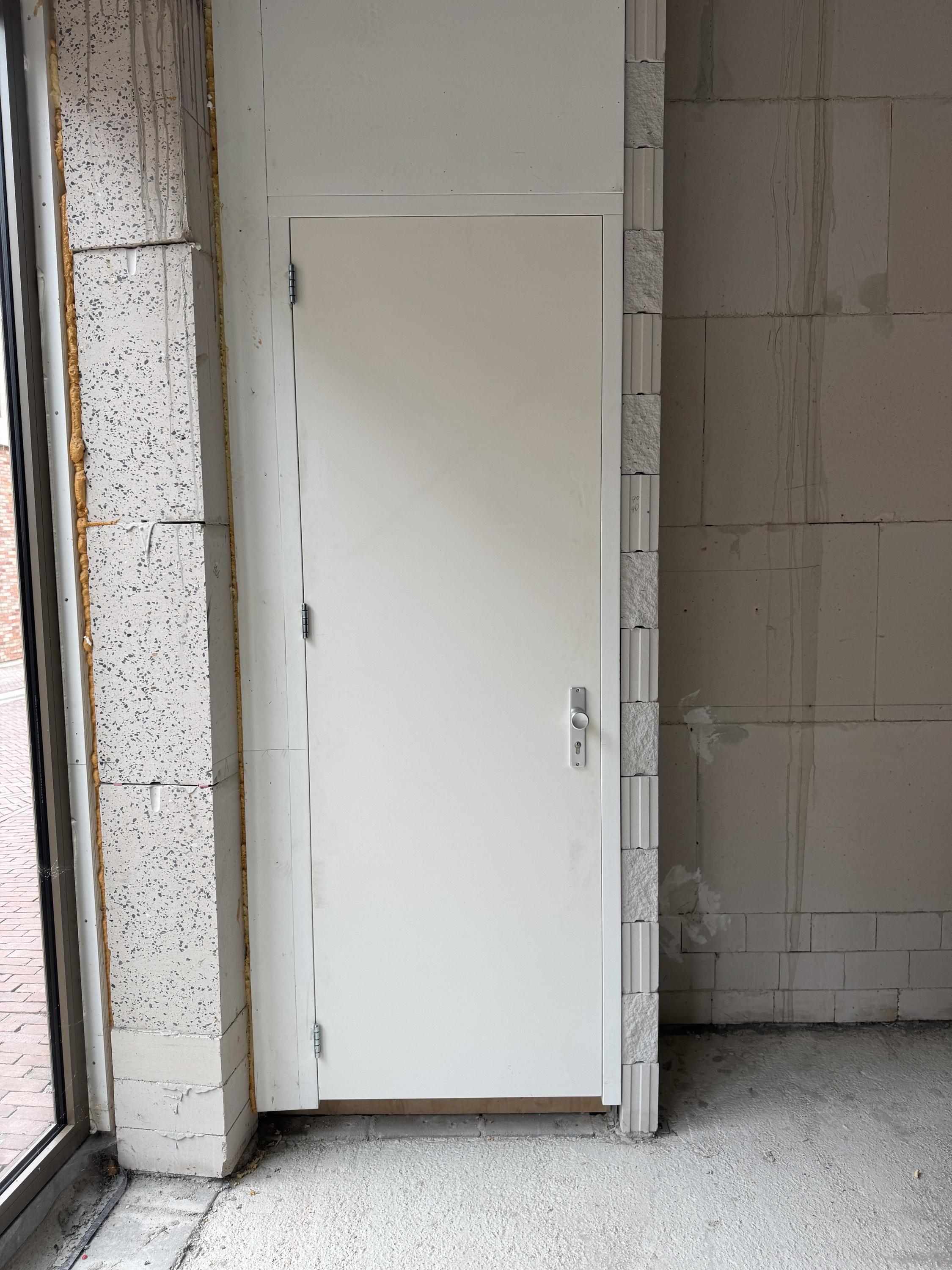 Haspelsestraat 15 — foto 4