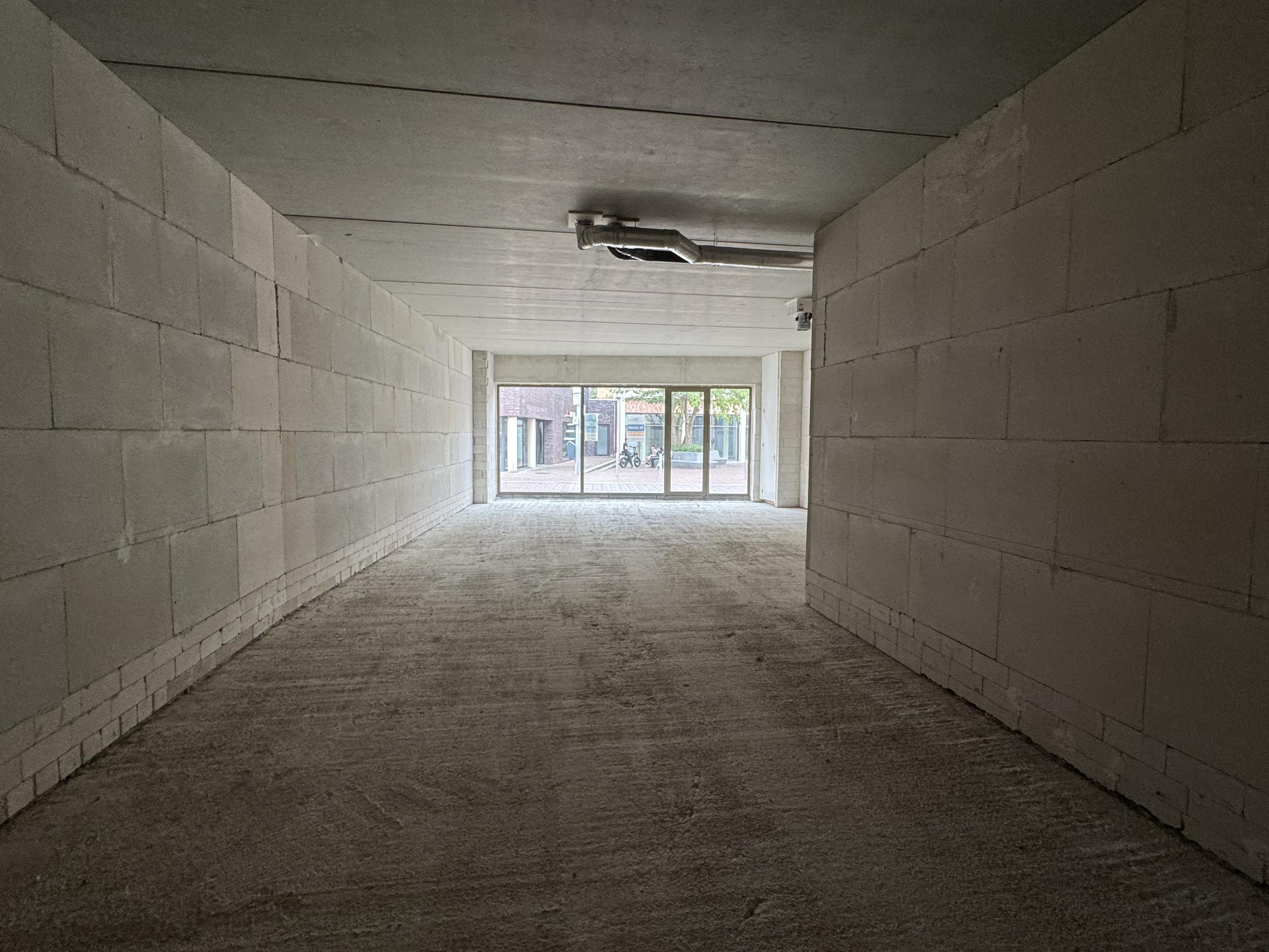 Haspelsestraat 15 — foto 6