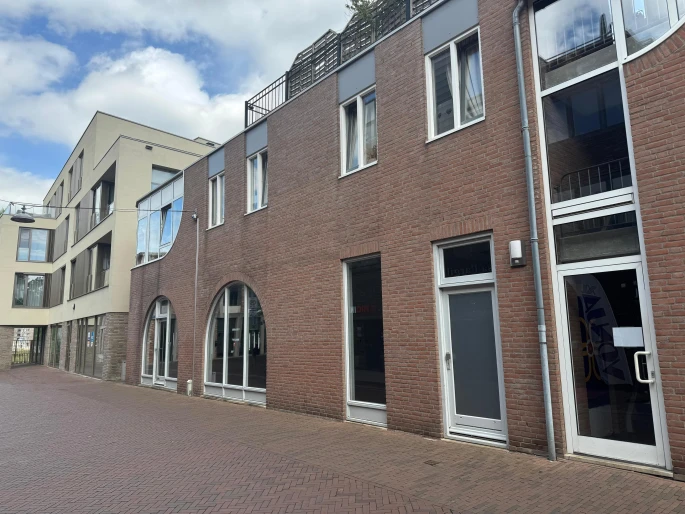 Haspelsestraat 11 — foto 2