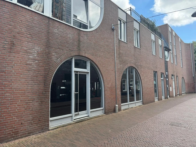 Haspelsestraat 11 — foto 3