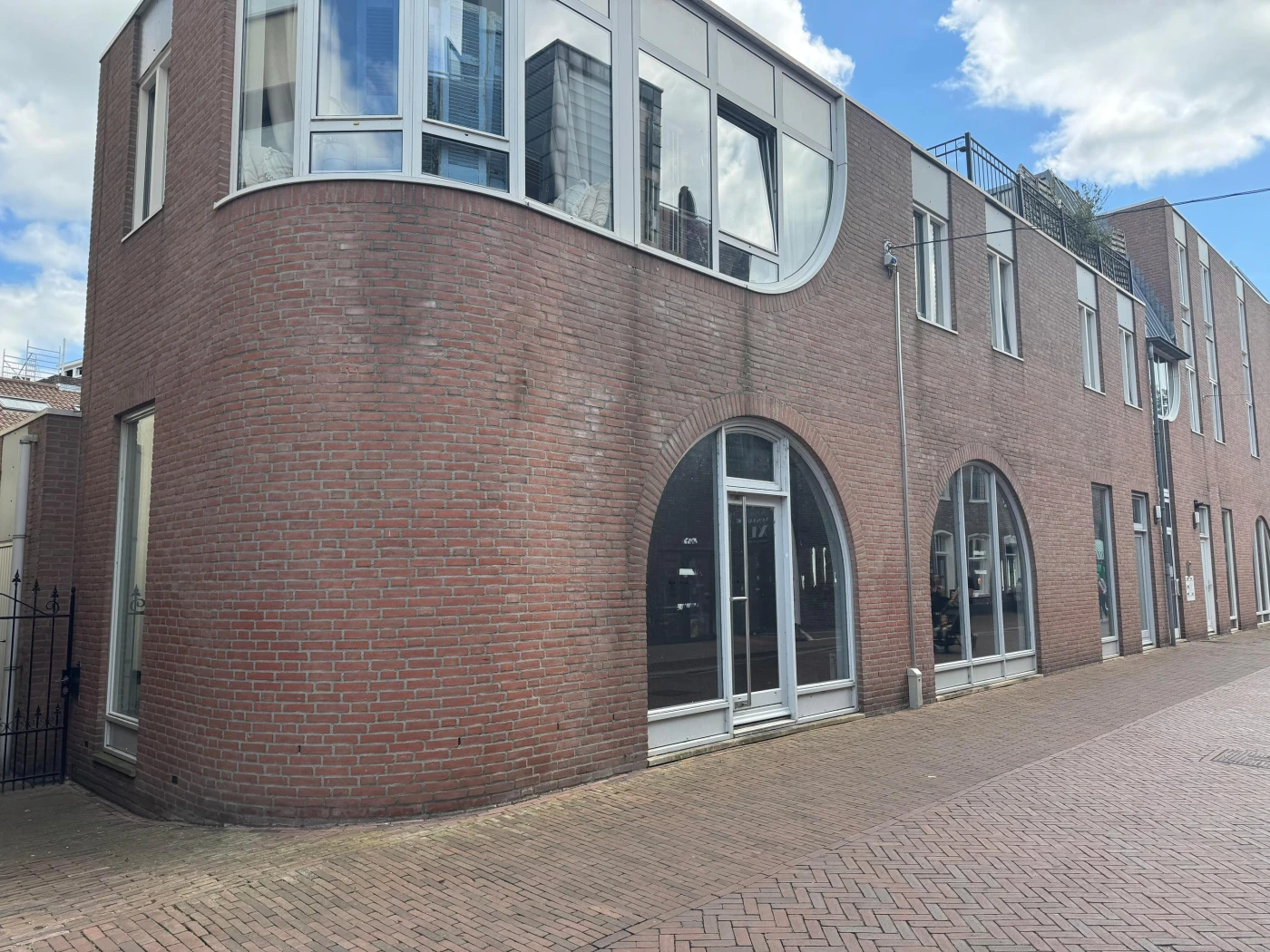 Haspelsestraat 11 — foto 4