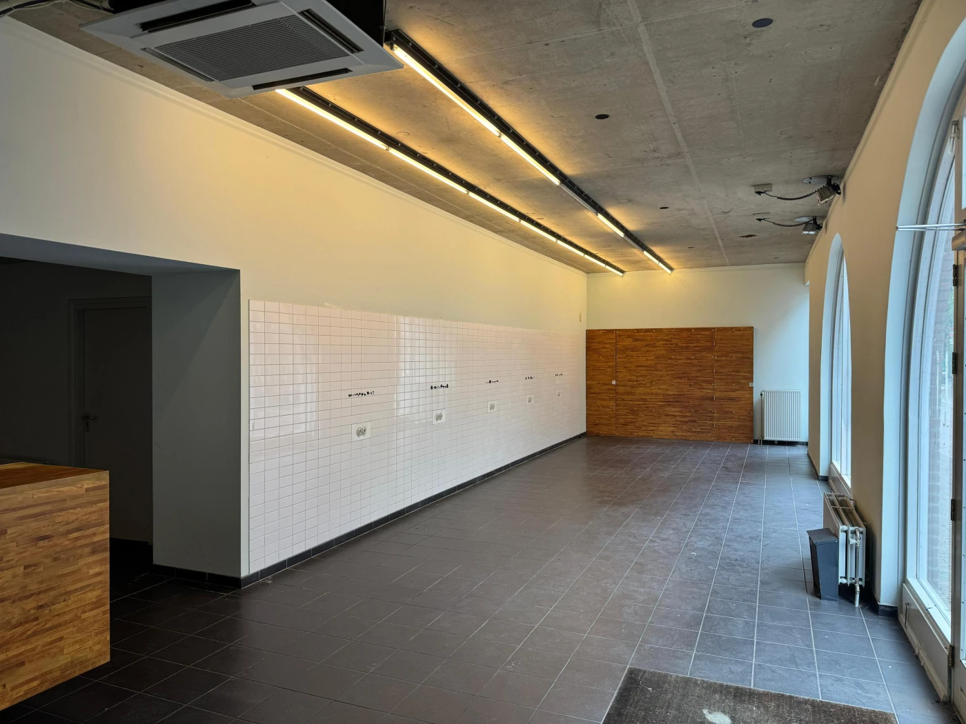 Haspelsestraat 11 — foto 5