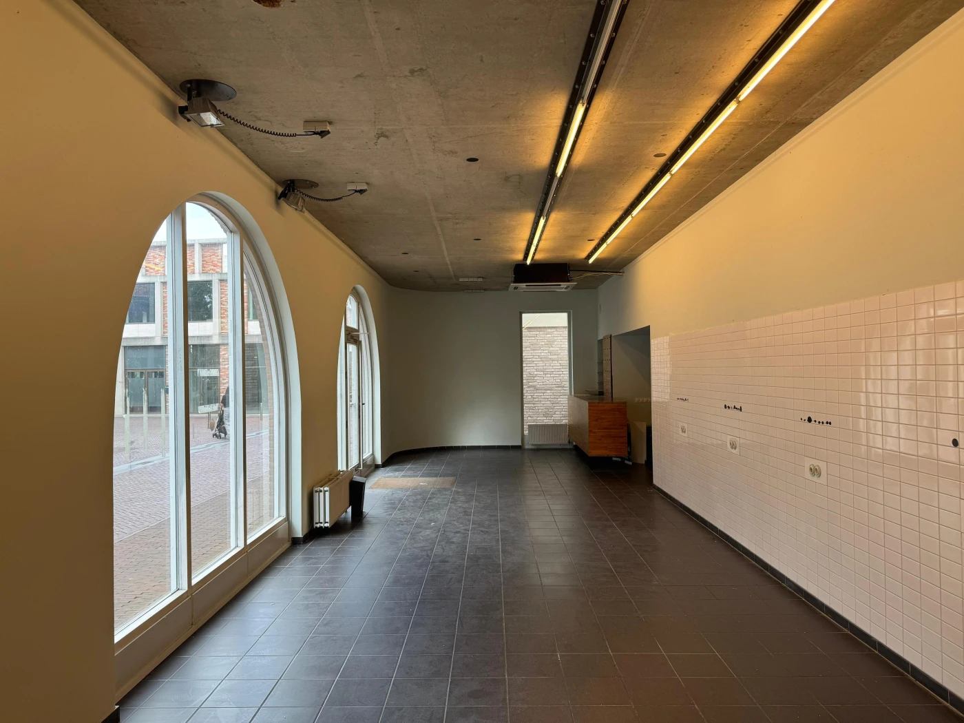 Haspelsestraat 11 — foto 6