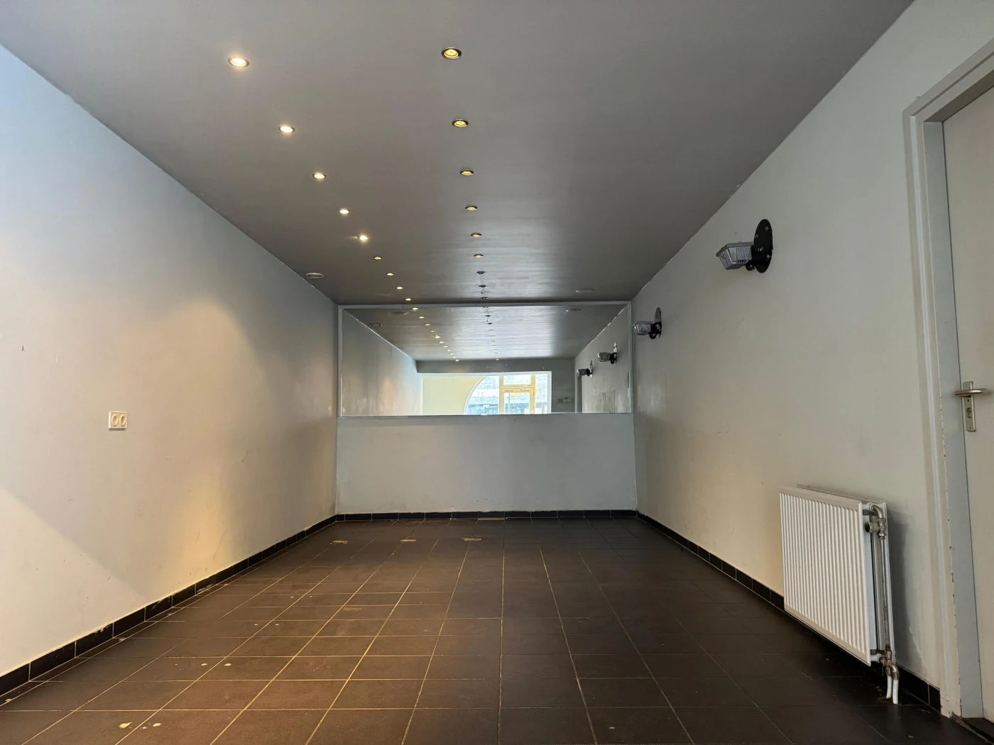 Haspelsestraat 11 — foto 7