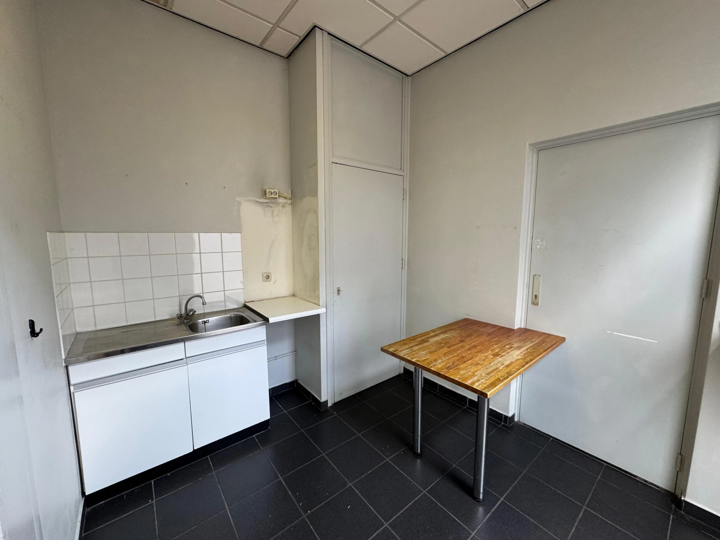 Haspelsestraat 11 — foto 8