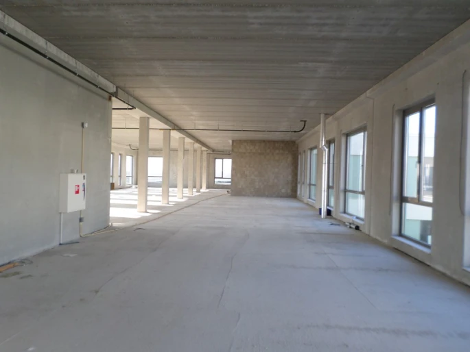 Milaanstraat 125 — foto 2