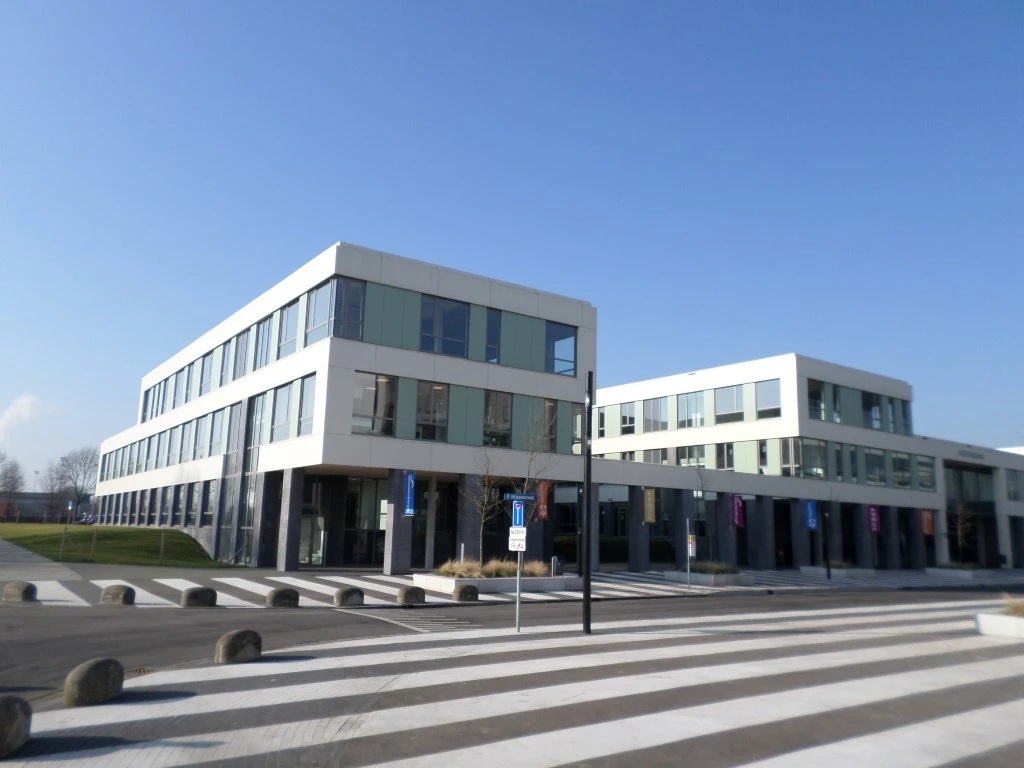 Milaanstraat 125 — foto 4
