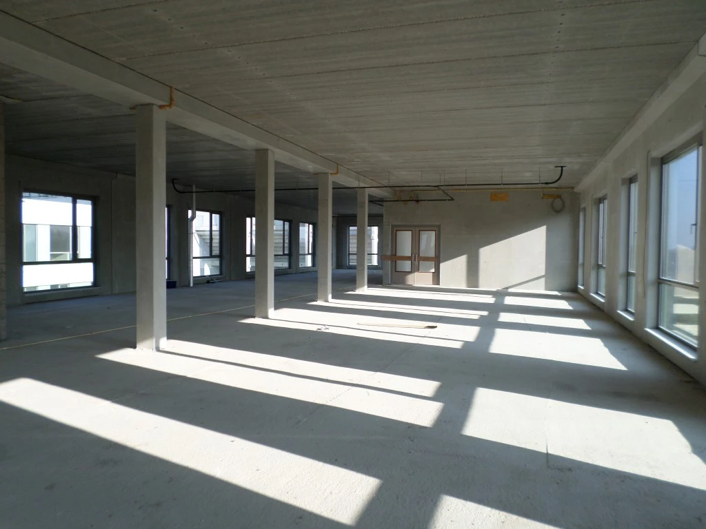 Milaanstraat 125 — foto 6