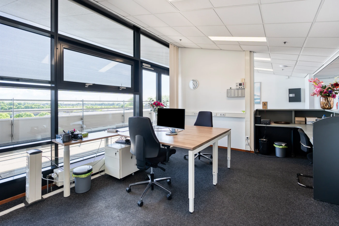 Milaanstraat 200 — foto 6