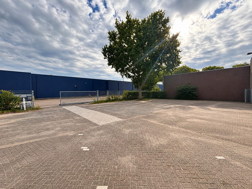 Handelsstraat 2 A — foto 4