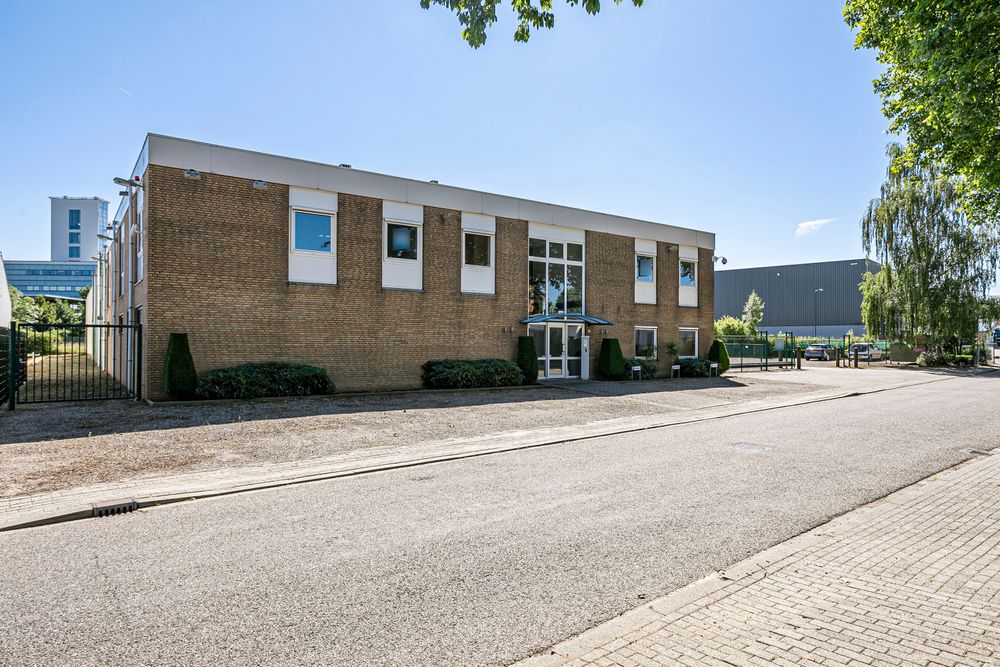 Handelsstraat 15 — foto 2