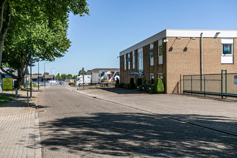 Handelsstraat 15 — foto 4