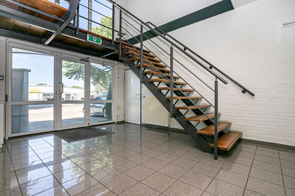 Handelsstraat 15 — foto 6