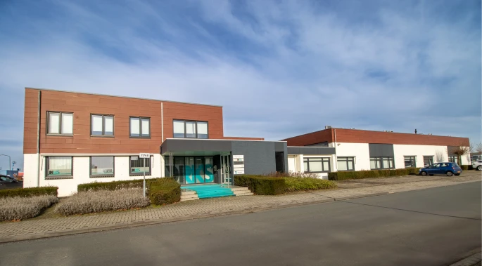 Nusterweg 63 — foto 2