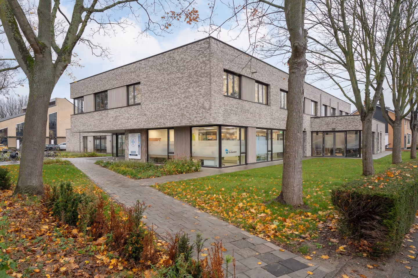 Frans Erensstraat 12 — foto 2