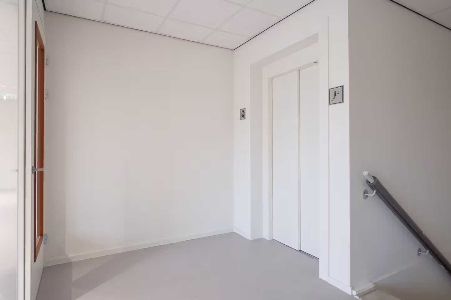 Frans Erensstraat 12 — foto 3