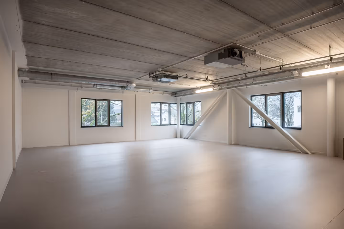 Frans Erensstraat 12 — foto 4