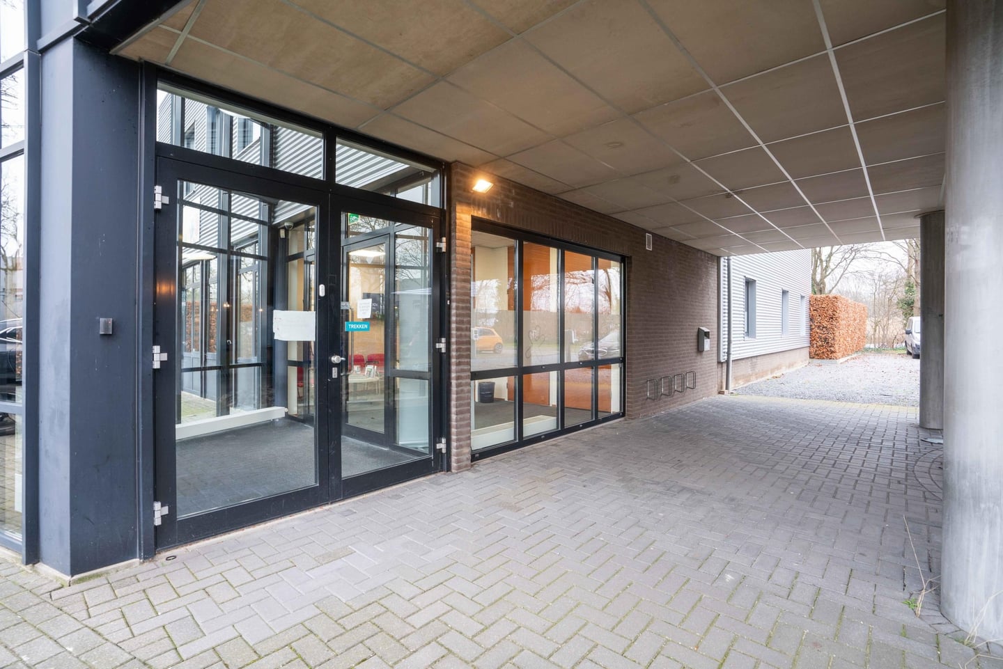 Arendstraat 8 — foto 3