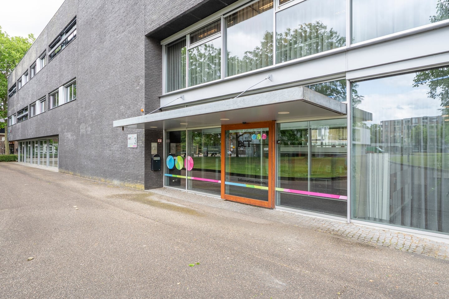 Hub Dassenplein 3 — foto 3