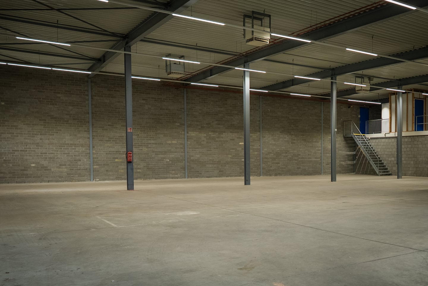 Fischerpad 106 — foto 4