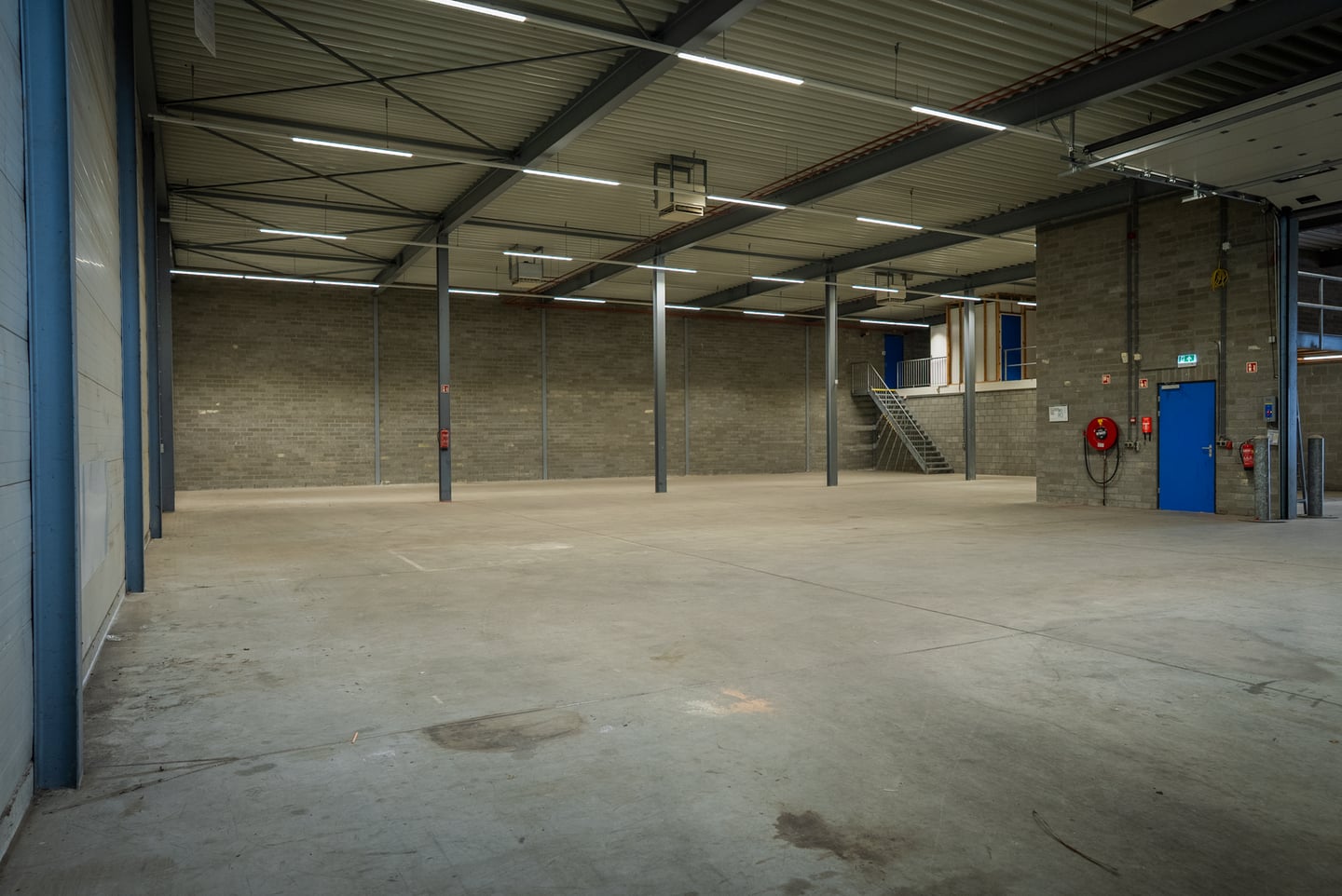 Fischerpad 106 — foto 5