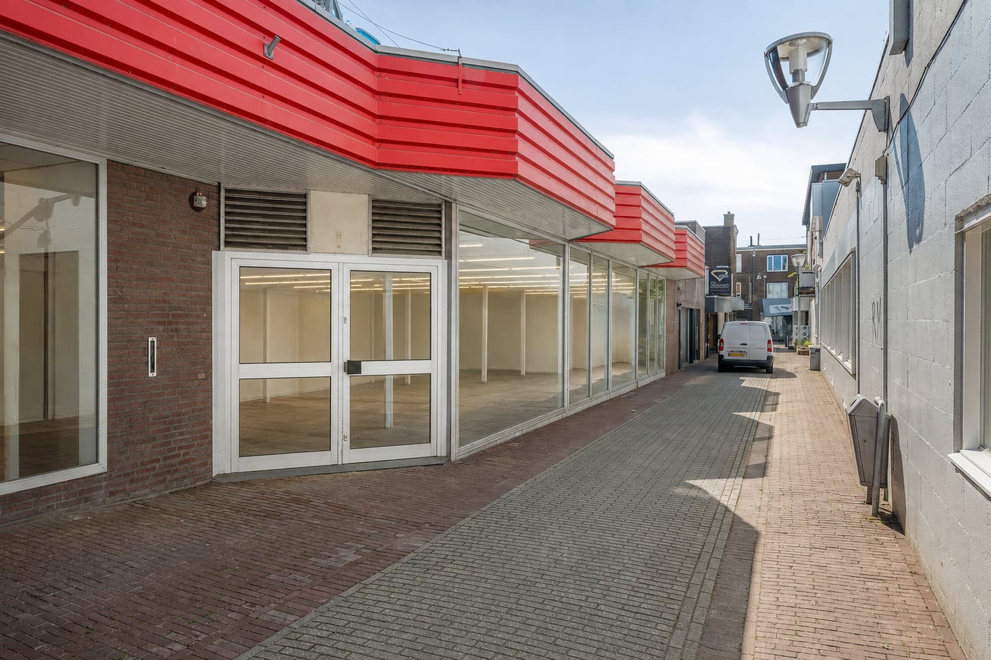 Lissabonlaan 20 — foto 6