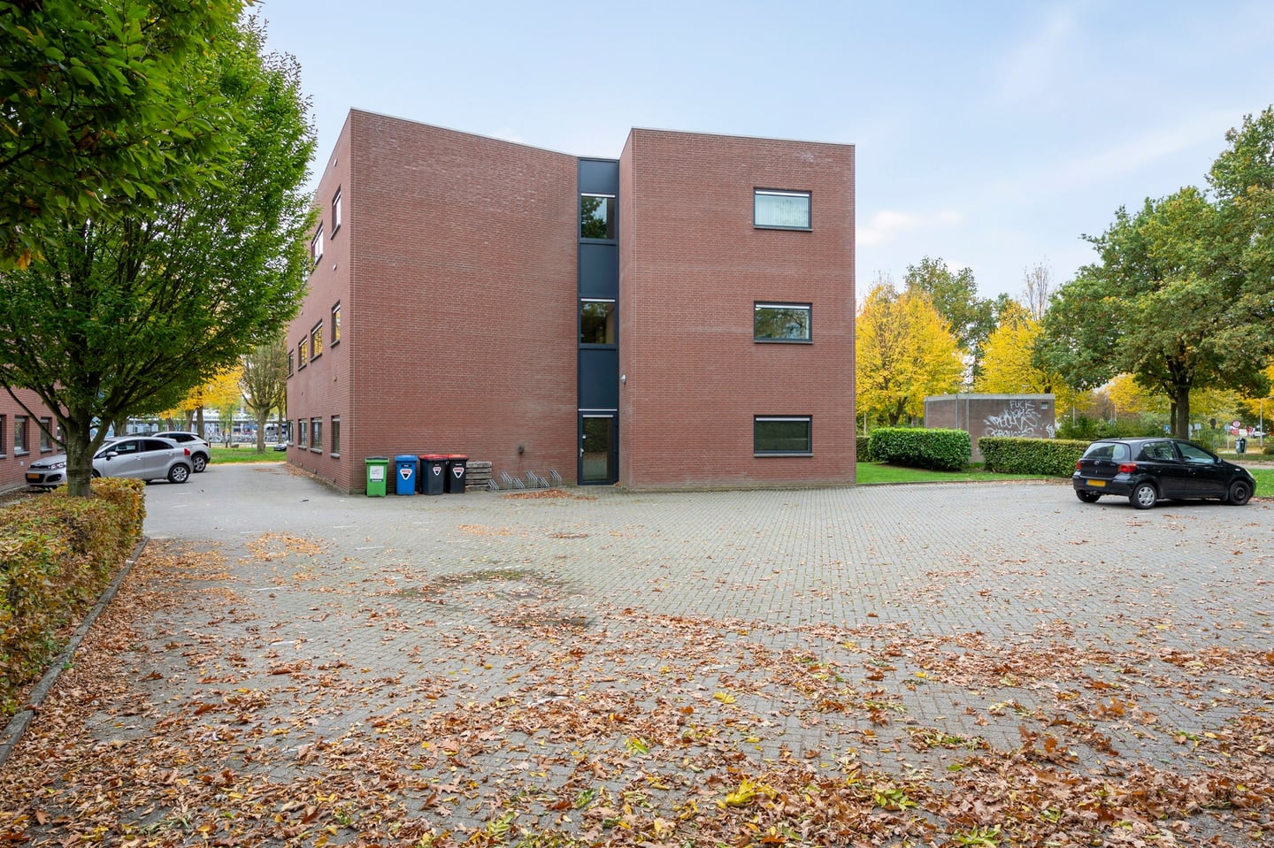 Geerweg 11 — foto 4