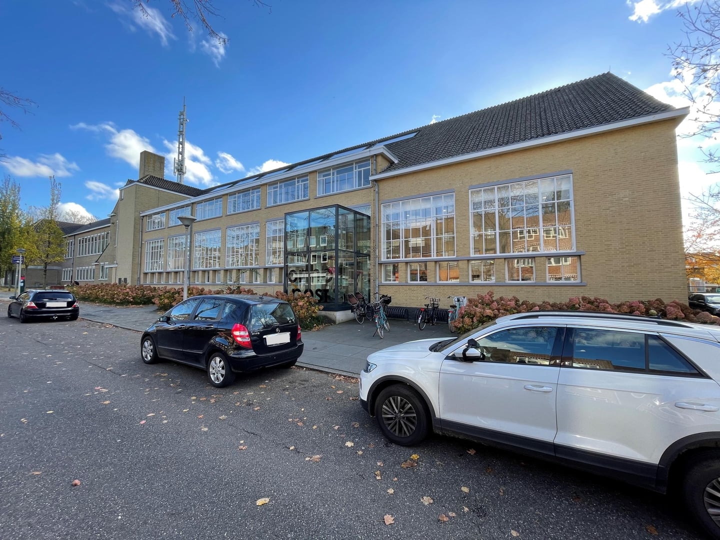 Engelenkampstraat 62 — Engelenkampstraat 62, Sittard