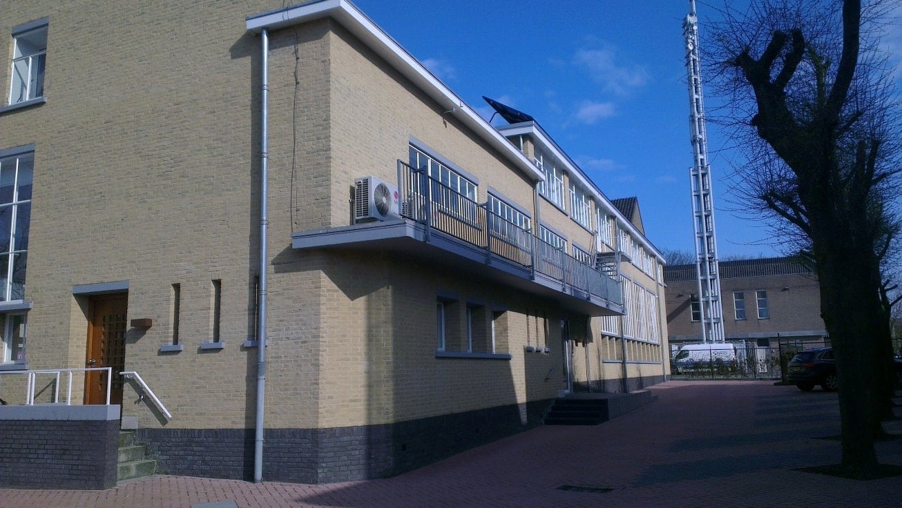 Engelenkampstraat 62 — foto 2