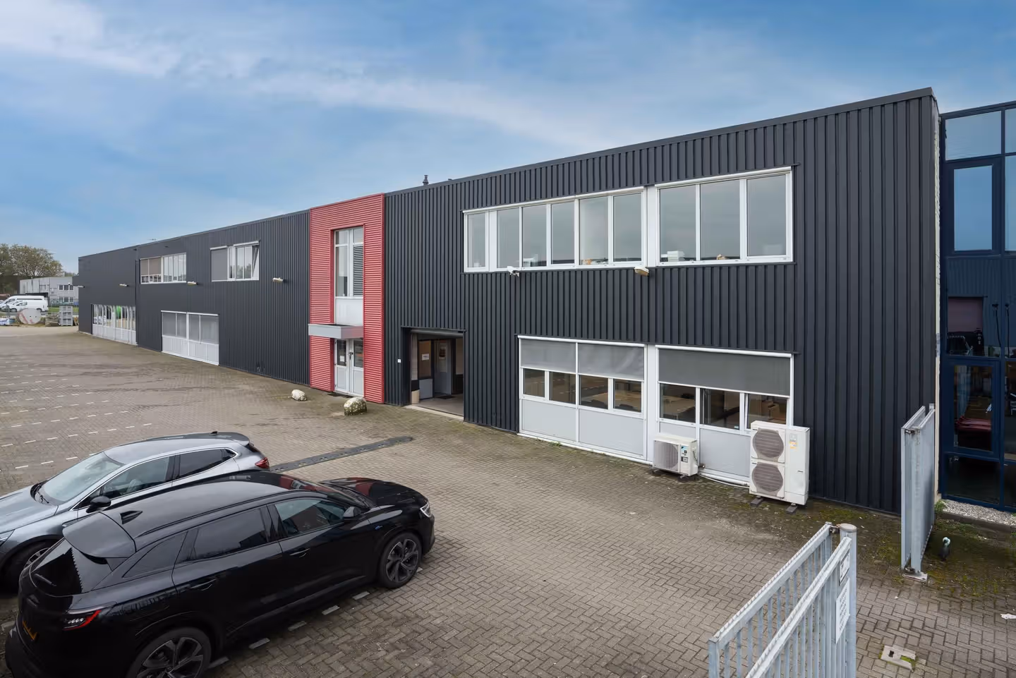 Dr. Nolenslaan 136 — foto 2