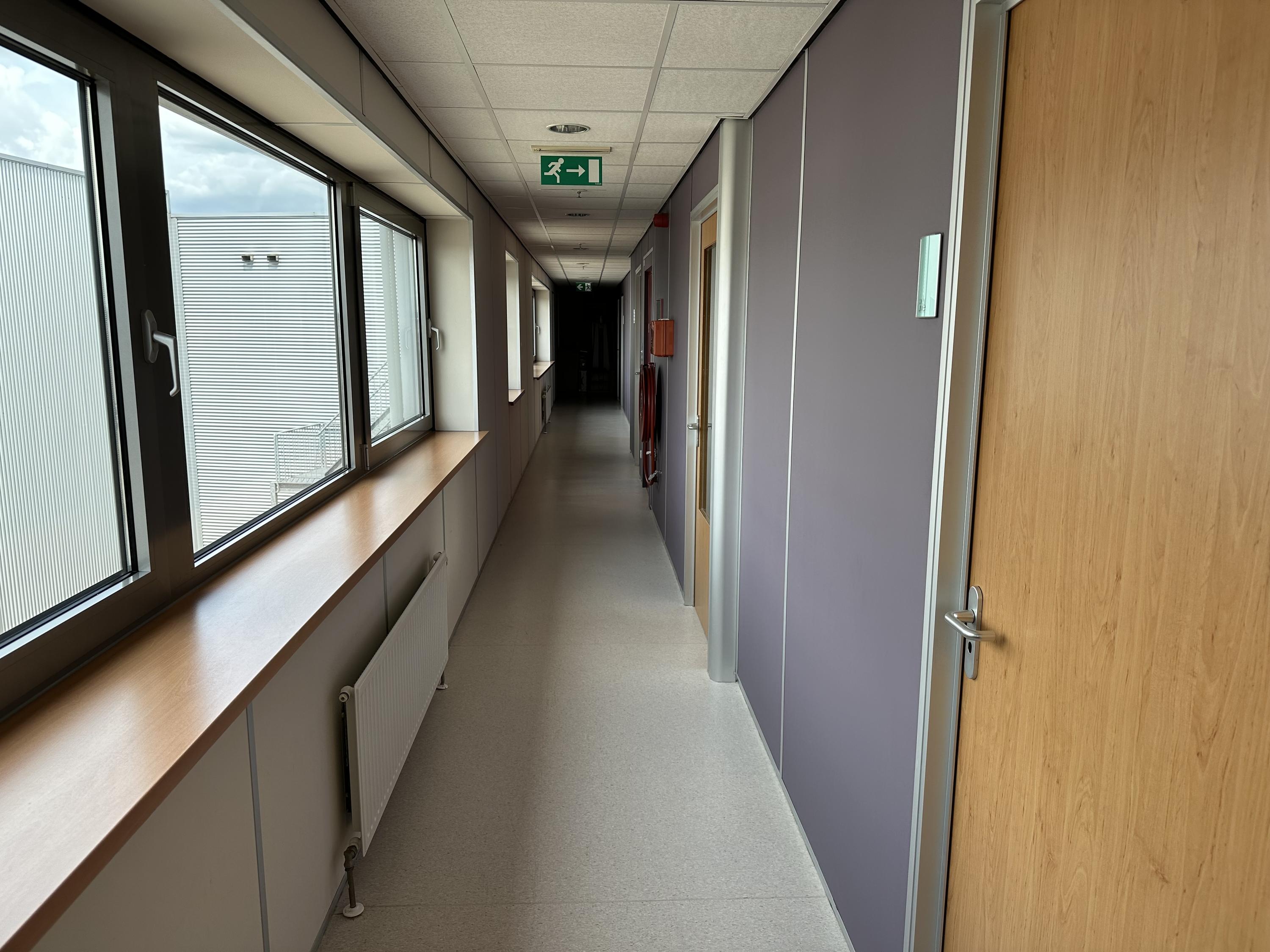 Kopenhagenstraat 7 — foto 8
