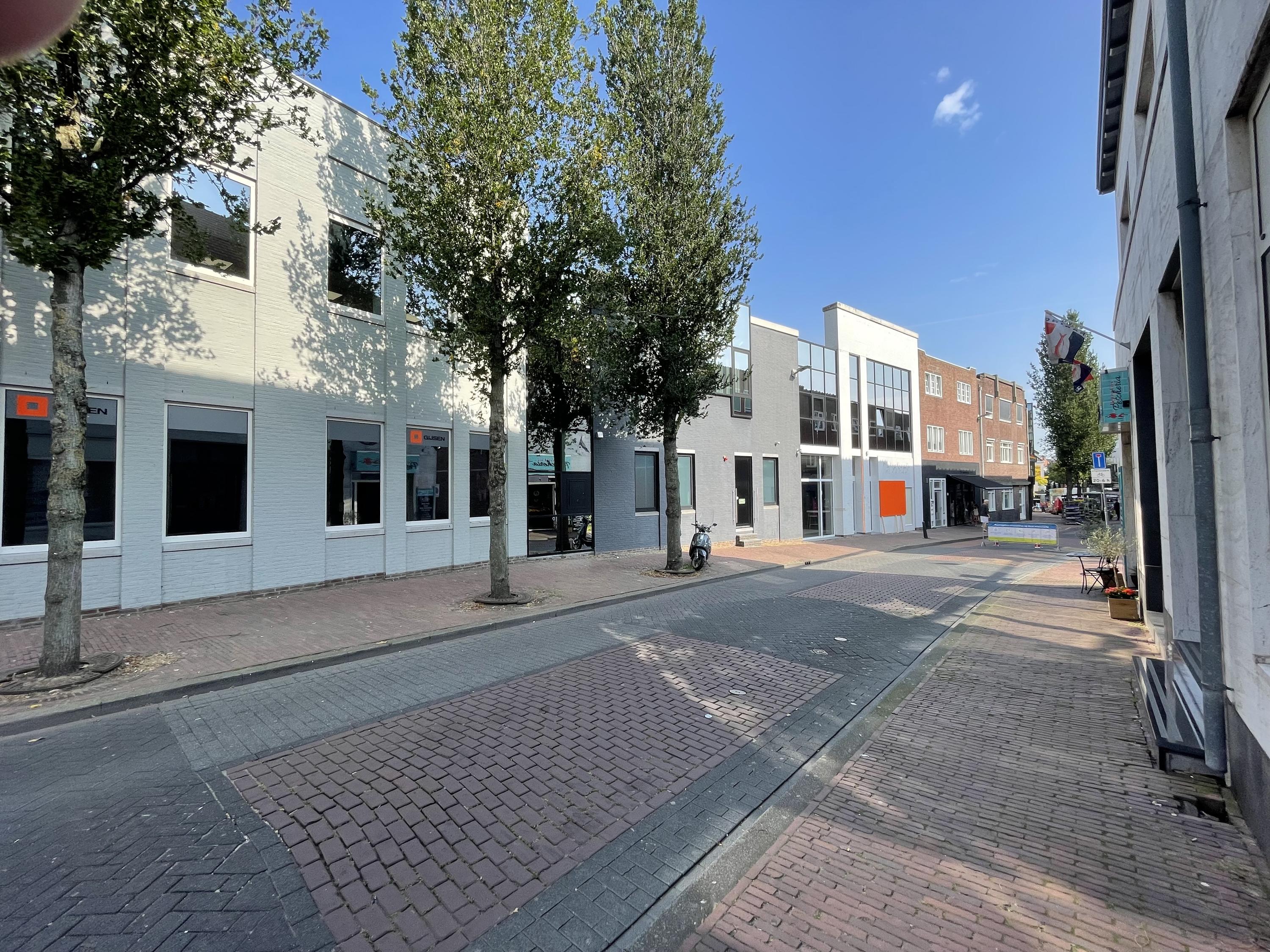 Rosmolenstraat 17 — foto 3
