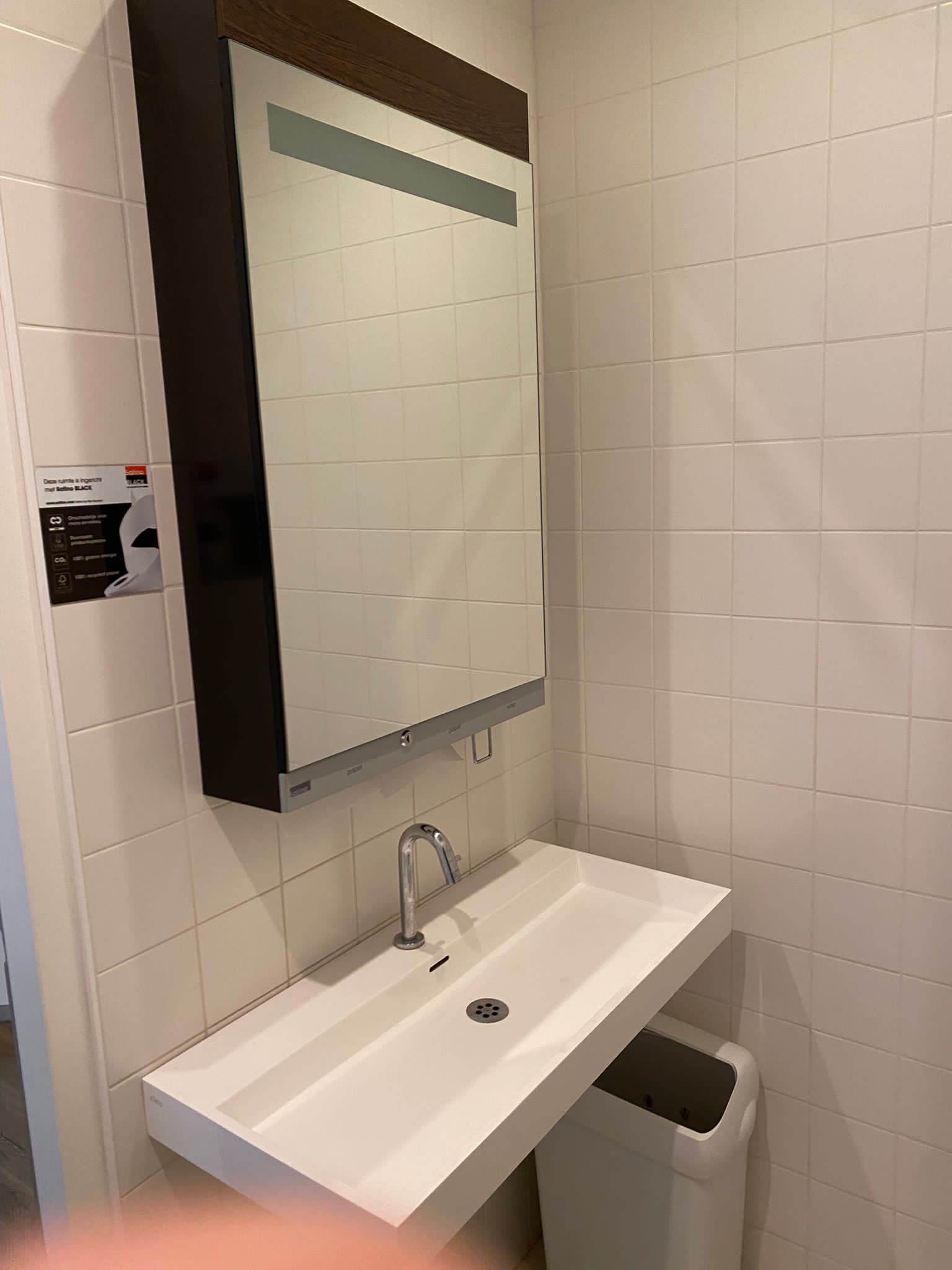Rosmolenstraat 17 — foto 4