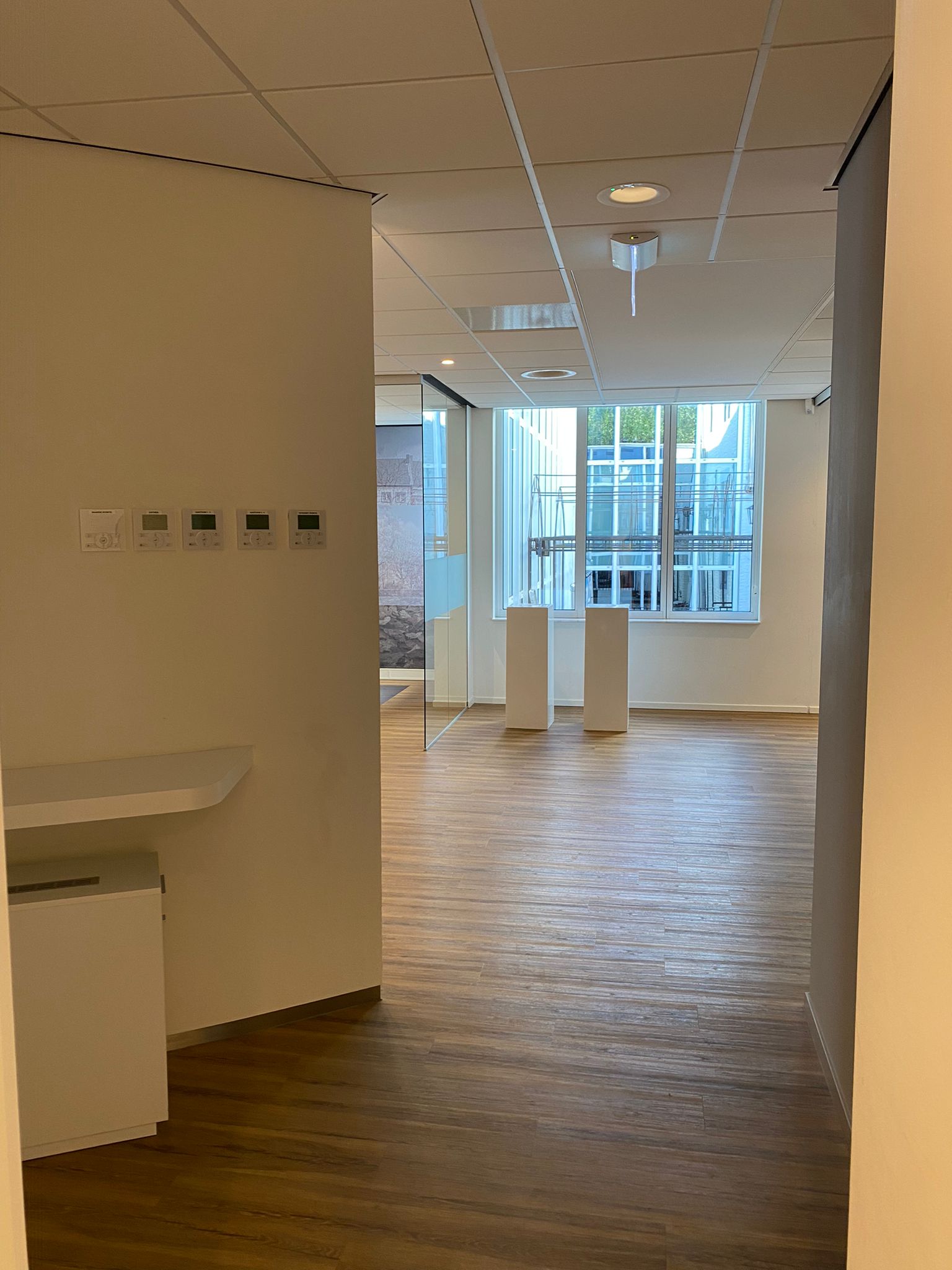 Rosmolenstraat 17 — foto 5
