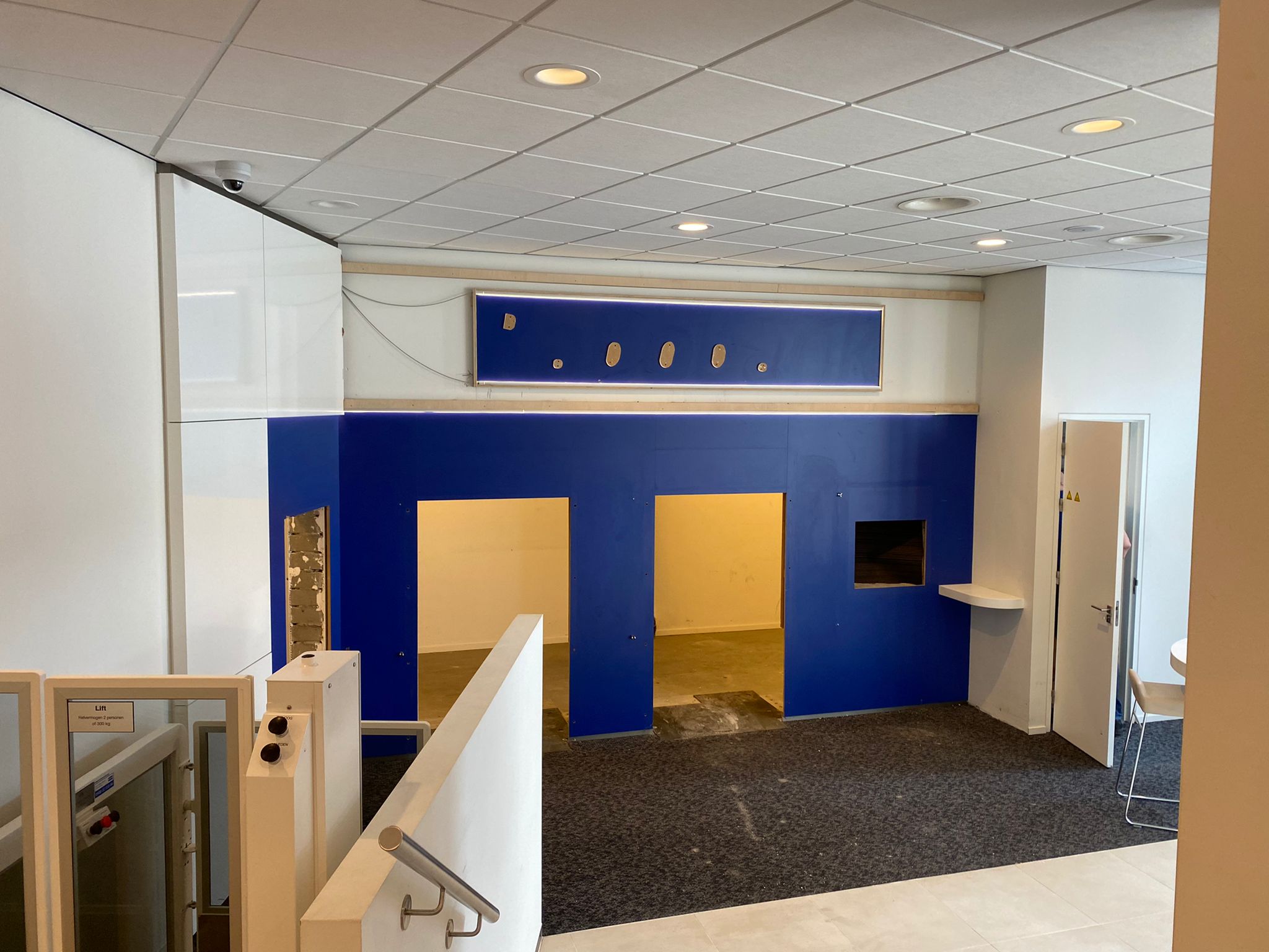 Rosmolenstraat 17 — foto 6