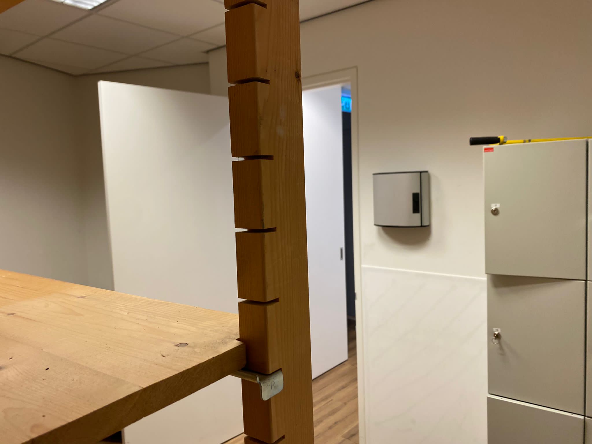 Rosmolenstraat 17 — foto 7