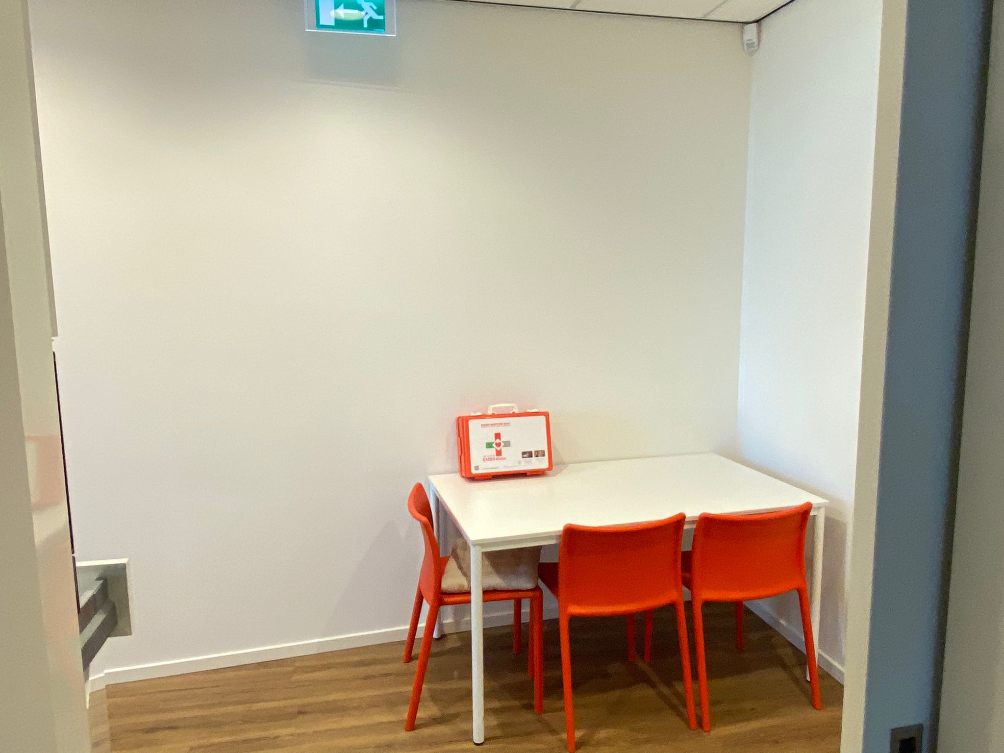 Rosmolenstraat 17 — foto 8