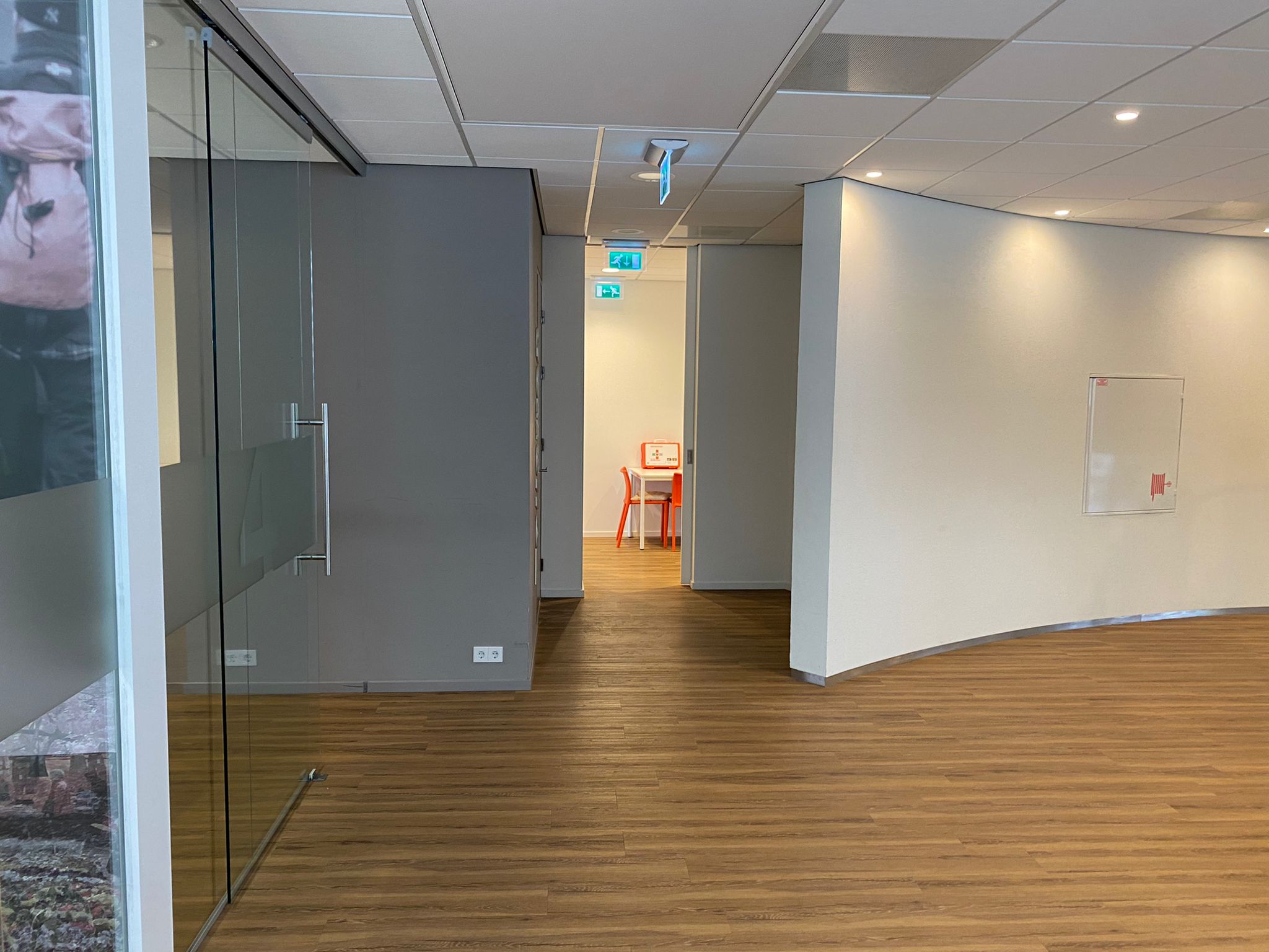 Rosmolenstraat 17 — foto 9